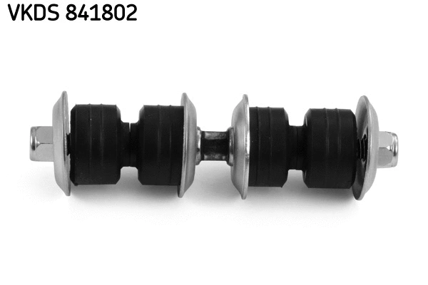 Link/Coupling Rod, stabiliser bar (VKDS 841802)