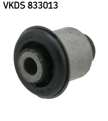 Mounting, control/trailing arm (VKDS 833013)