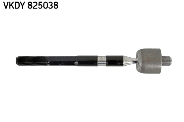 Inner Tie Rod (VKDY 825038)