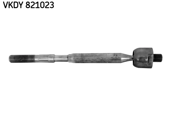 Inner Tie Rod (VKDY 821023)