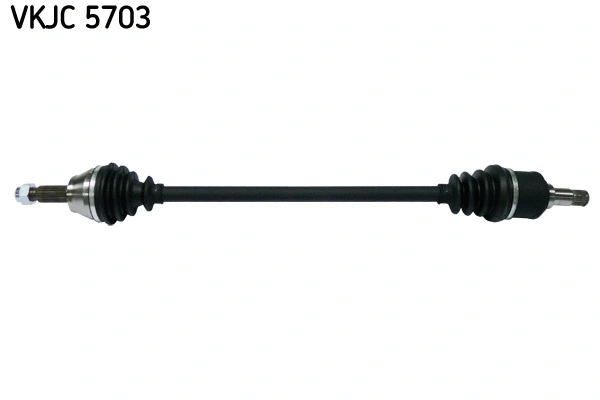 Drive Shaft (VKJC 5703)