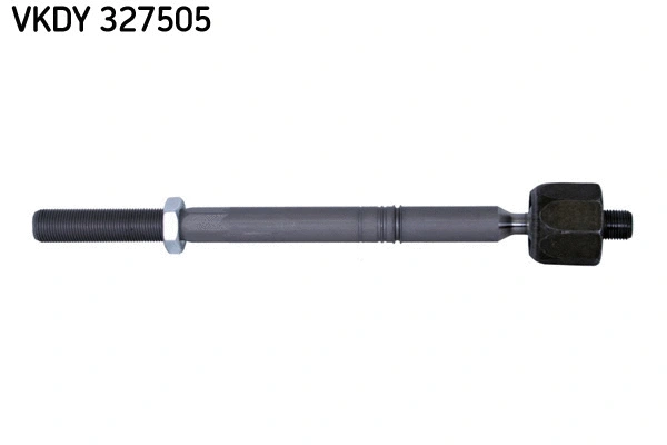 Inner Tie Rod (VKDY 327505)