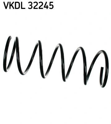 Suspension Spring (VKDL 32245)
