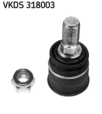 Ball Joint (VKDS 318003)