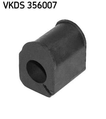 Bushing, stabiliser bar (VKDS 356007)