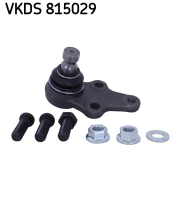 Ball Joint (VKDS 815029)
