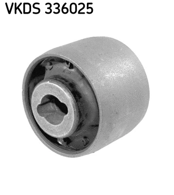 Mounting, control/trailing arm (VKDS 336025)