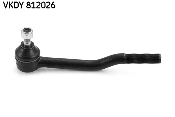Tie Rod End (VKDY 812026)