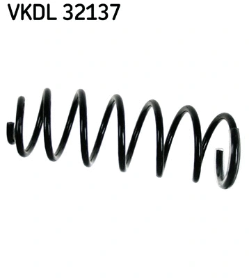 Suspension Spring (VKDL 32137)