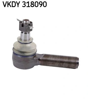 Tie Rod End (VKDY 318090)