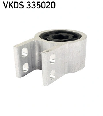 Mounting, control/trailing arm (VKDS 335020)