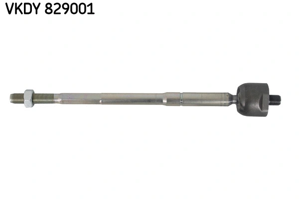 Inner Tie Rod (VKDY 829001)