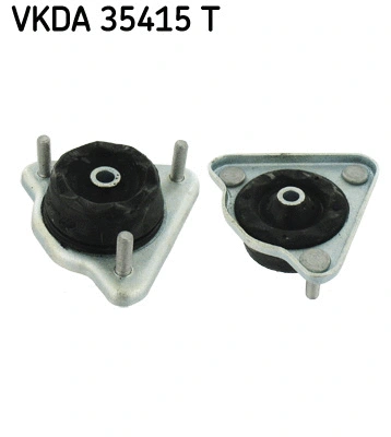 Suspension Strut Support Mount (VKDA 35415 T)