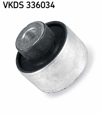 Mounting, control/trailing arm (VKDS 336034)