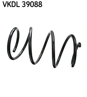 Suspension Spring (VKDL 39088)