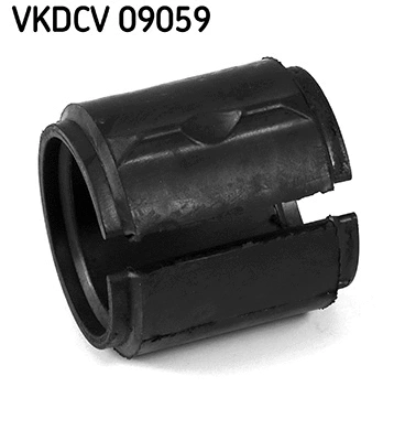 Bushing, stabiliser bar