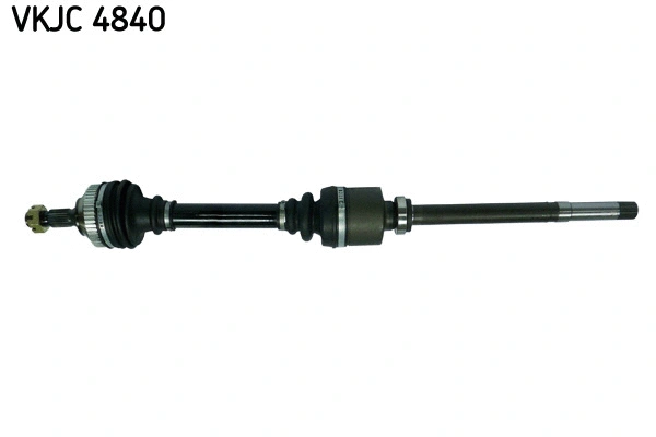 Drive Shaft (VKJC 4840)