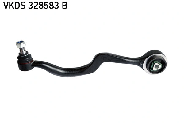 Control/Trailing Arm, wheel suspension (VKDS 328583 B)