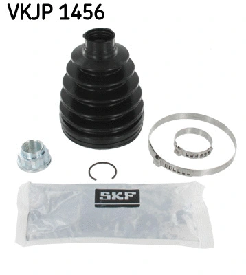 Bellow Kit, drive shaft (VKJP 1456)