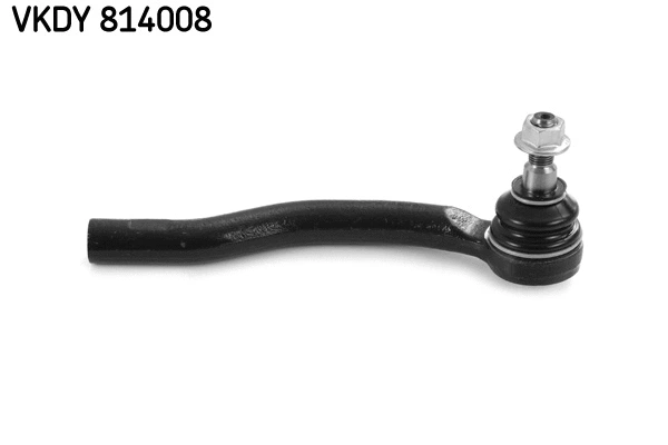 Tie Rod End (VKDY 814008)