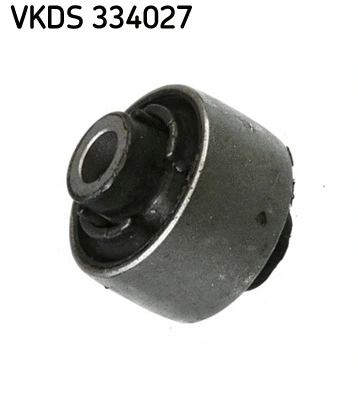 Mounting, control/trailing arm (VKDS 334027)