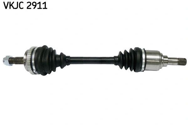 Drive Shaft (VKJC 2911)
