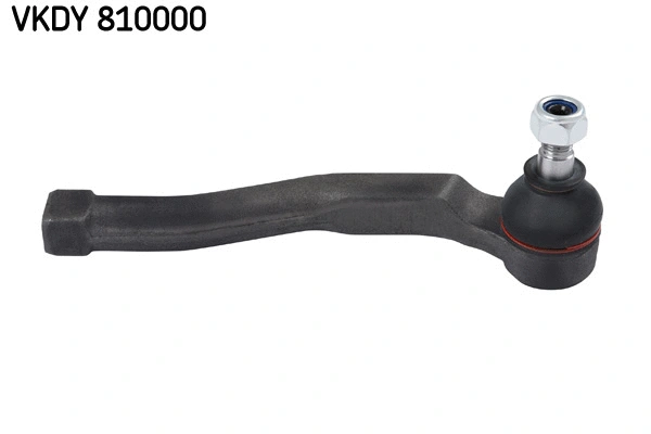 Tie Rod End (VKDY 810000)