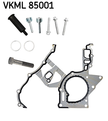 Timing Chain Kit