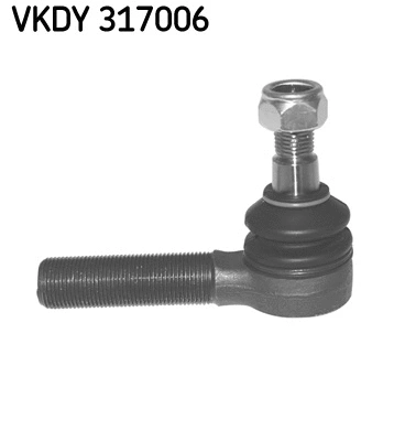 Tie Rod End (VKDY 317006)