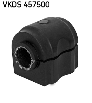 Bushing, stabiliser bar (VKDS 457500)