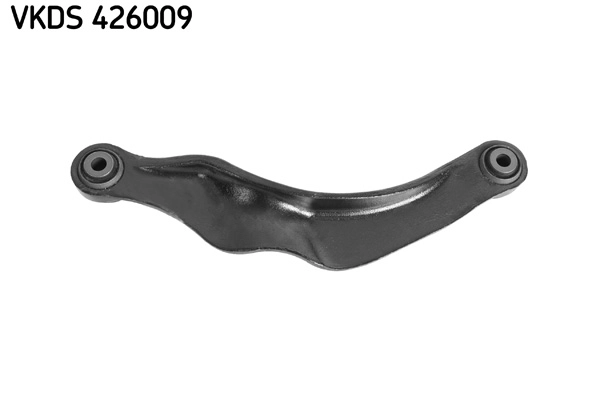 Control/Trailing Arm, wheel suspension (VKDS 426009)