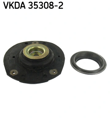 Suspension Strut Support Mount (VKDA 35308-2)
