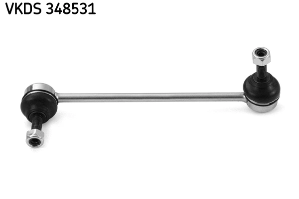 Link/Coupling Rod, stabiliser bar (VKDS 348531)