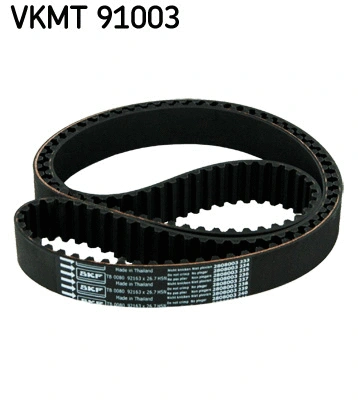Timing Belt (VKMT 91003)