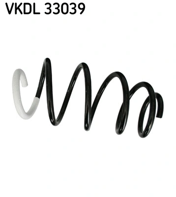 Suspension Spring (VKDL 33039)