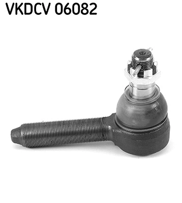 Tie Rod End (VKDCV 06082)