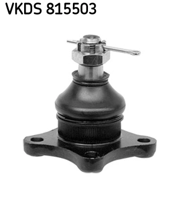 Ball Joint (VKDS 815503)