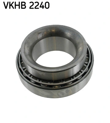 Wheel Bearing (VKHB 2240)
