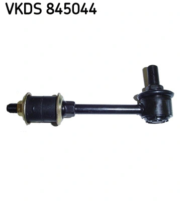 Link/Coupling Rod, stabiliser bar (VKDS 845044)