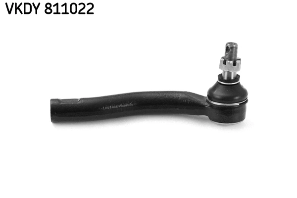 Tie Rod End (VKDY 811022)