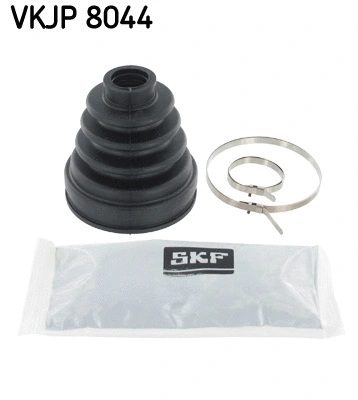 Bellow Kit, drive shaft (VKJP 8044)