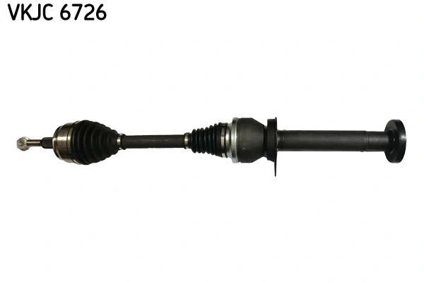Drive Shaft (VKJC 6726)