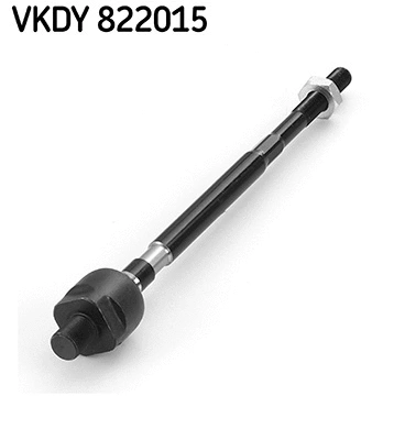 Inner Tie Rod