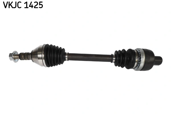 Drive Shaft (VKJC 1425)