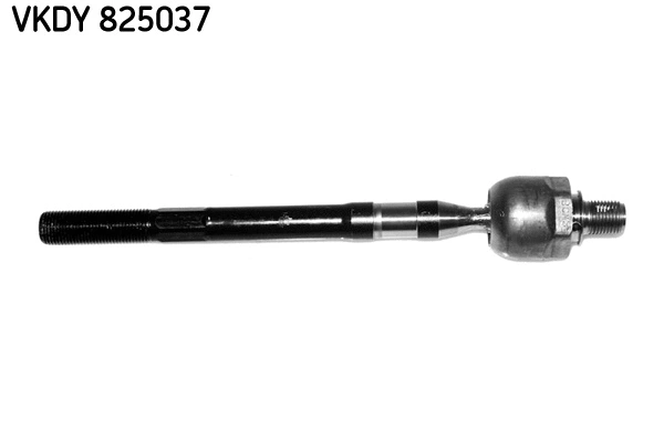 Inner Tie Rod (VKDY 825037)