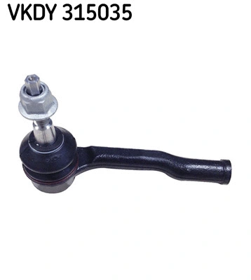 Tie Rod End (VKDY 315035)