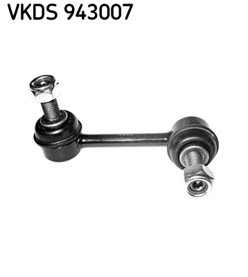 Link/Coupling Rod, stabiliser bar (VKDS 943007)