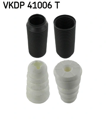 Dust Cover Kit, shock absorber (VKDP 41006 T)