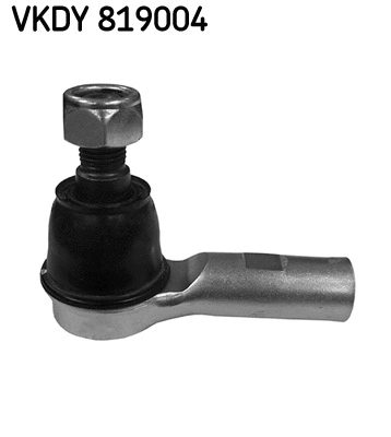 Tie Rod End (VKDY 819004)