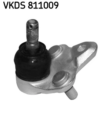 Ball Joint (VKDS 811009)